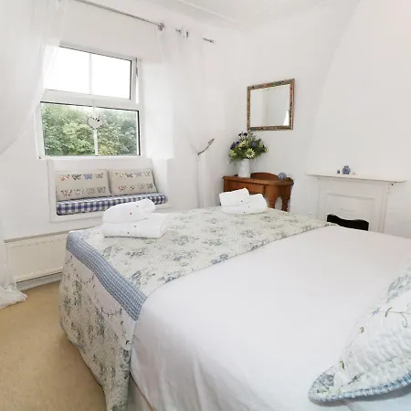 Holiday home Lavender Cottage, *